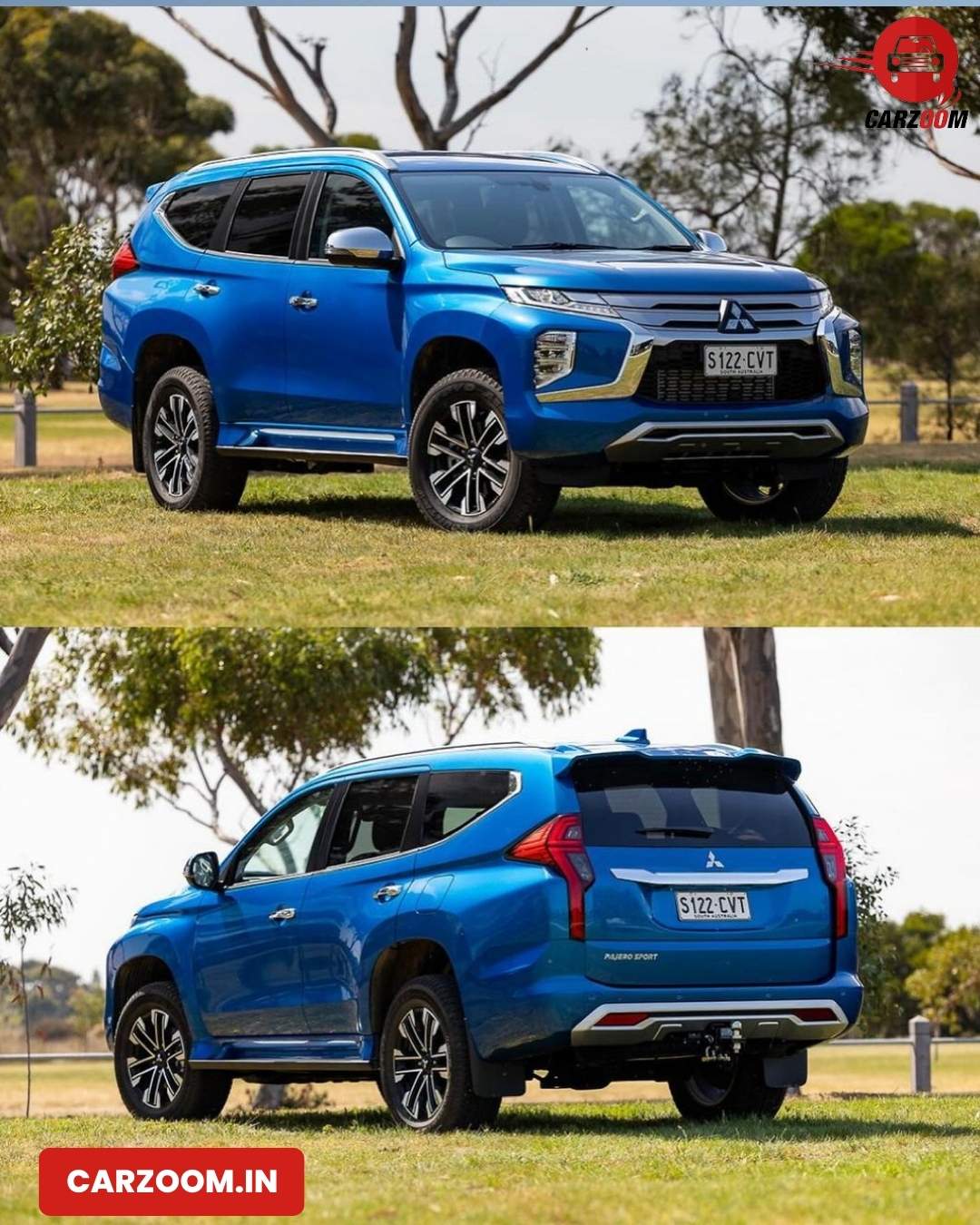 Mitsubishi-Xpander