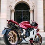 MV-Agusta-Superveloce-1000-Serie-Oro