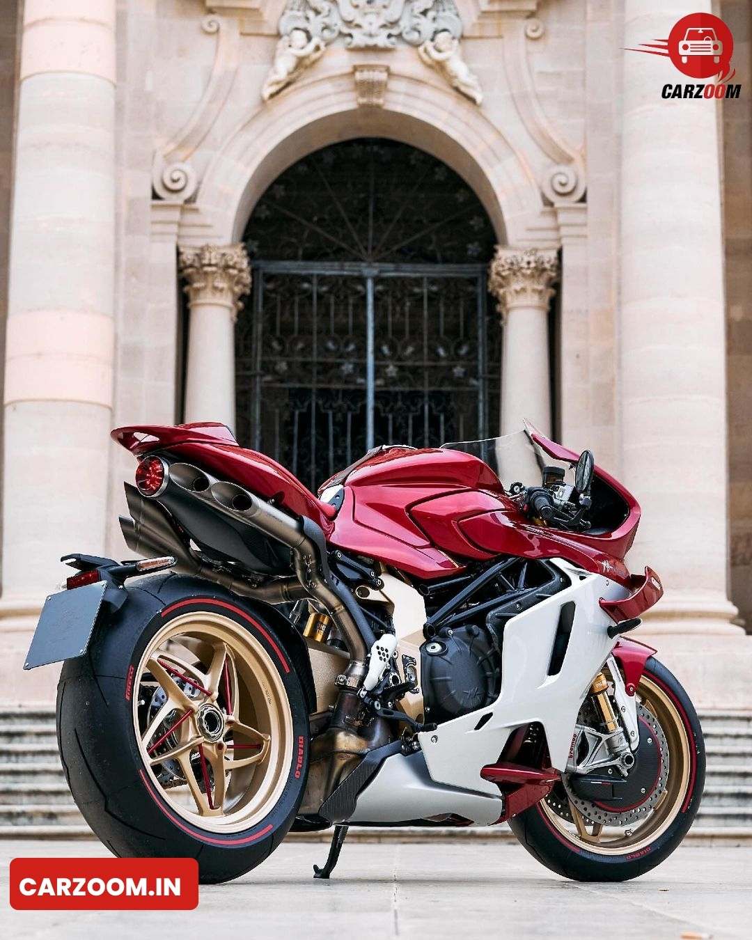 MV-Agusta-Superveloce-1000-Serie-Oro