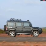 Force-Gurkha-5-Door