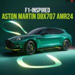 Aston-Martin-DBX707-AMR24