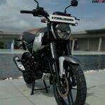 Bajaj-Freedom-125