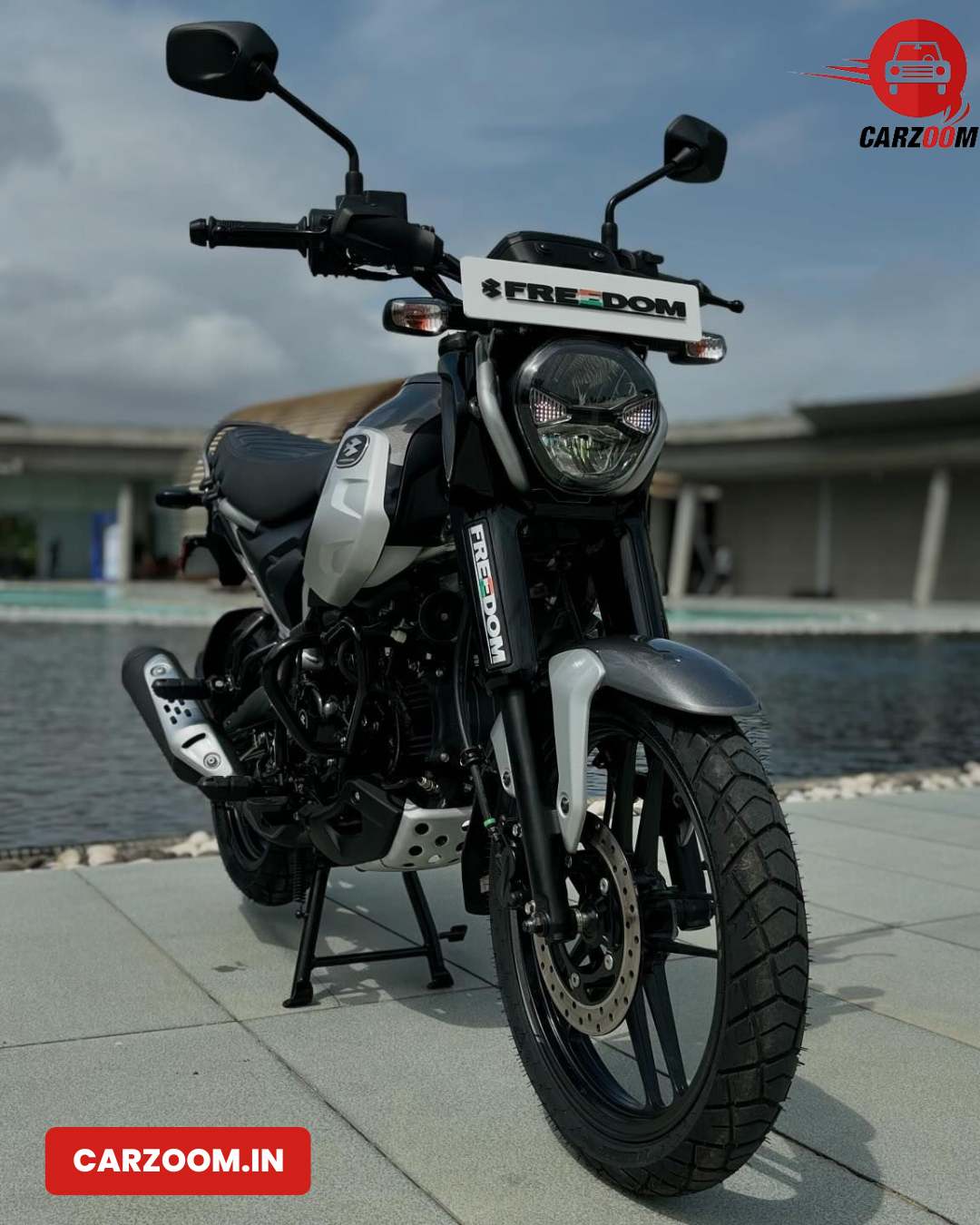 Bajaj-Freedom-125