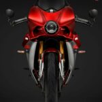 MV-Agusta-Superveloce-1000-Serie-Oro