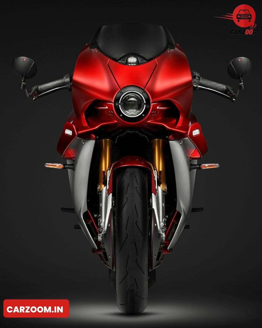 MV-Agusta-Superveloce-1000-Serie-Oro