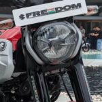 Bajaj-Freedom-125