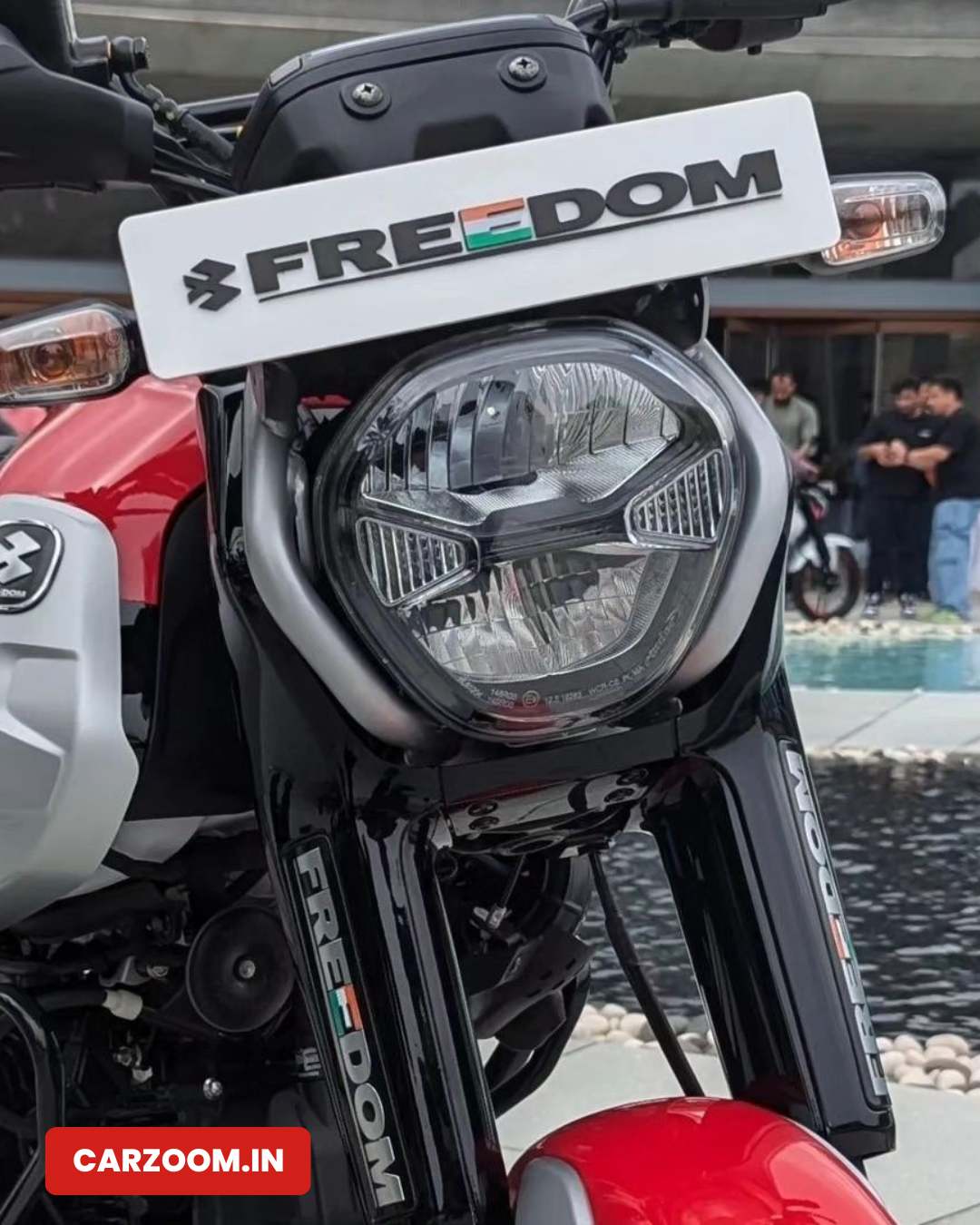 Bajaj-Freedom-125