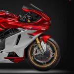 MV-Agusta-Superveloce-1000-Serie-Oro