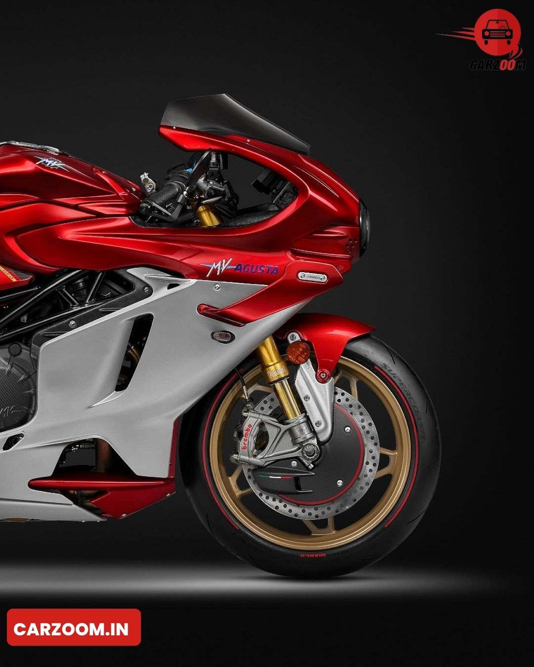 MV-Agusta-Superveloce-1000-Serie-Oro