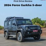 Force-Gurkha-5-Door