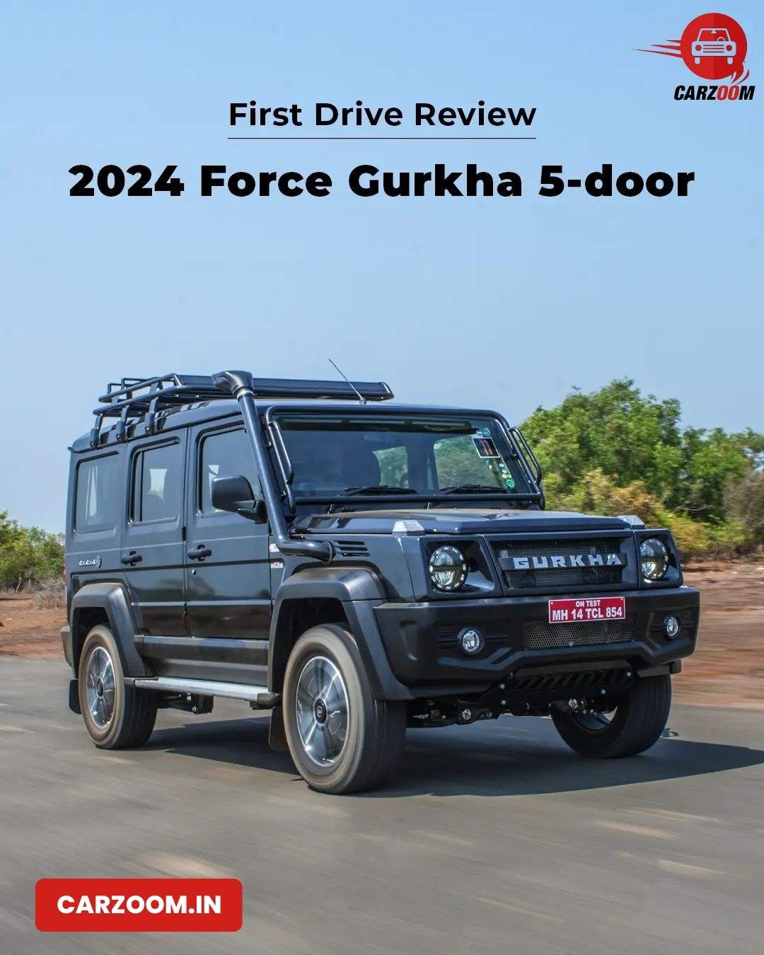 Force-Gurkha-5-Door