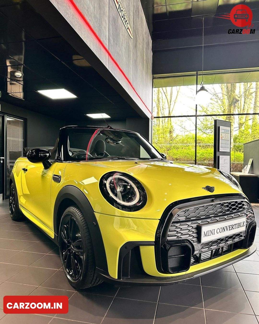 Mini-Countryman-SE-Electric