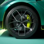 Aston-Martin-DBX707-AMR24