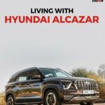 Hyundai-Alcazar