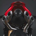 MV-Agusta-Superveloce-1000-Serie-Oro