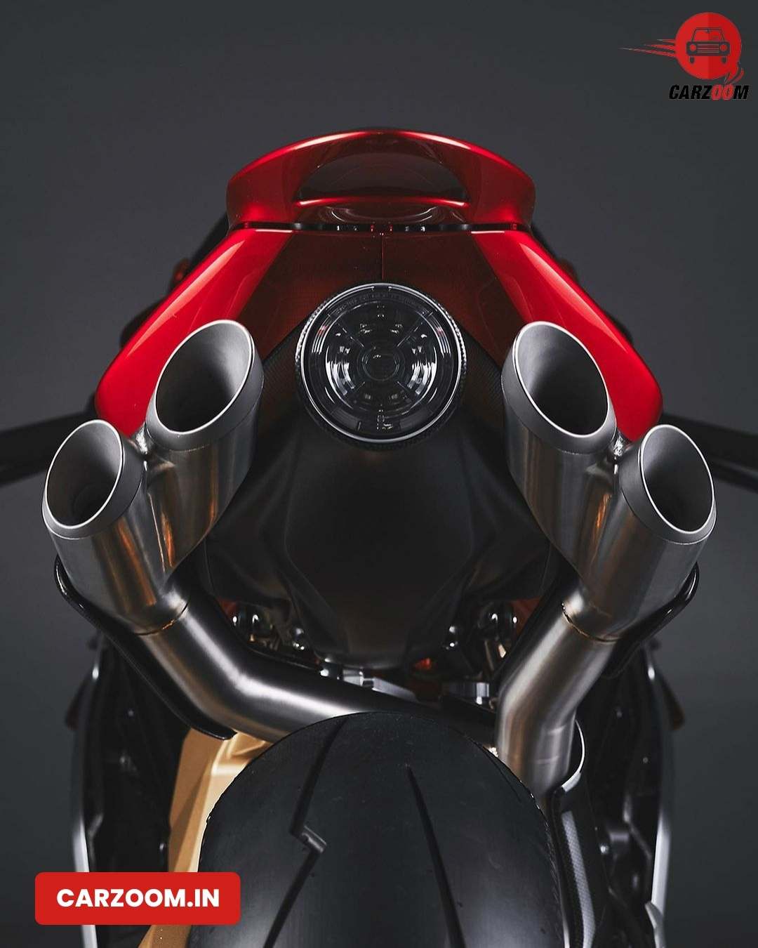 MV-Agusta-Superveloce-1000-Serie-Oro