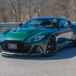 Aston Martin DBX707 AMR24 (1)