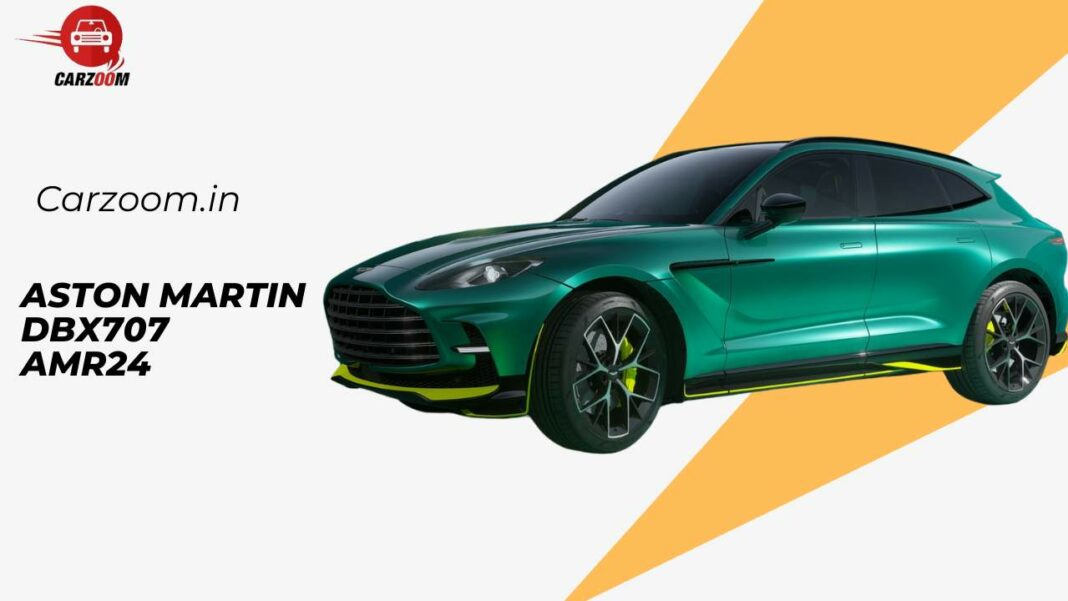 Aston-Martin-DBX707-AMR24