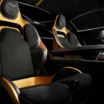 Aston Martin DBX707 AMR24 (3)