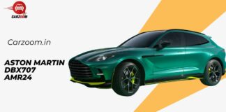 Aston-Martin-DBX707-AMR24