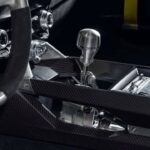 Aston Martin DBX707 AMR24 (4)