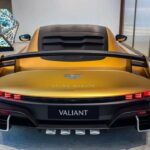 Aston Martin DBX707 AMR24 (5)