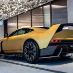 Aston Martin DBX707 AMR24 (6)