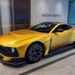 Aston Martin DBX707 AMR24 (7)