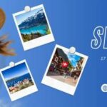 Attractions & Places to Visit in Switzerland