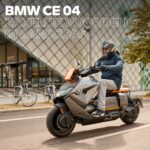 BMW CE 04 (10)
