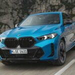 BMW X5 2024 (1)