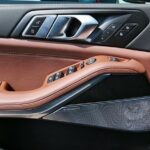 BMW X5 2024 (10)