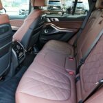 BMW X5 2024 (12)