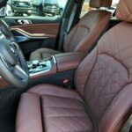 BMW X5 2024 (13)