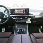 BMW X5 2024 (14)