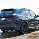 BMW X5 2024 (15)