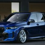 BMW X5 2024 (3)