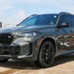 BMW X5 2024 (5)