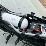 Bajaj Freedom 125 (1)