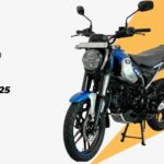 Bajaj Freedom 125