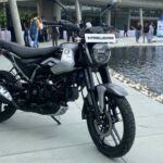 Bajaj Freedom 125 (2)