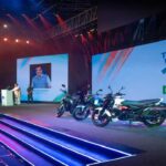 Bajaj Freedom 125 (3)