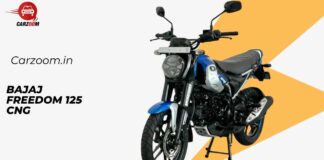 Bajaj-Freedom-125