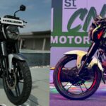 Bajaj Freedom 125 (4)