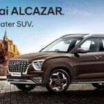 Hyundai Alcazar (2024) (1)