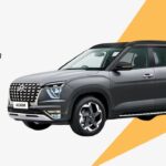 Hyundai Alcazar (2024) (4)