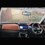 Hyundai Alcazar (2026)