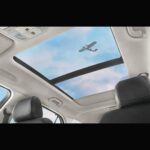 Hyundai Alcazar (2028)