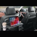 Hyundai Alcazar (2029)