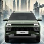 Hyundai Exter 2024 (1)